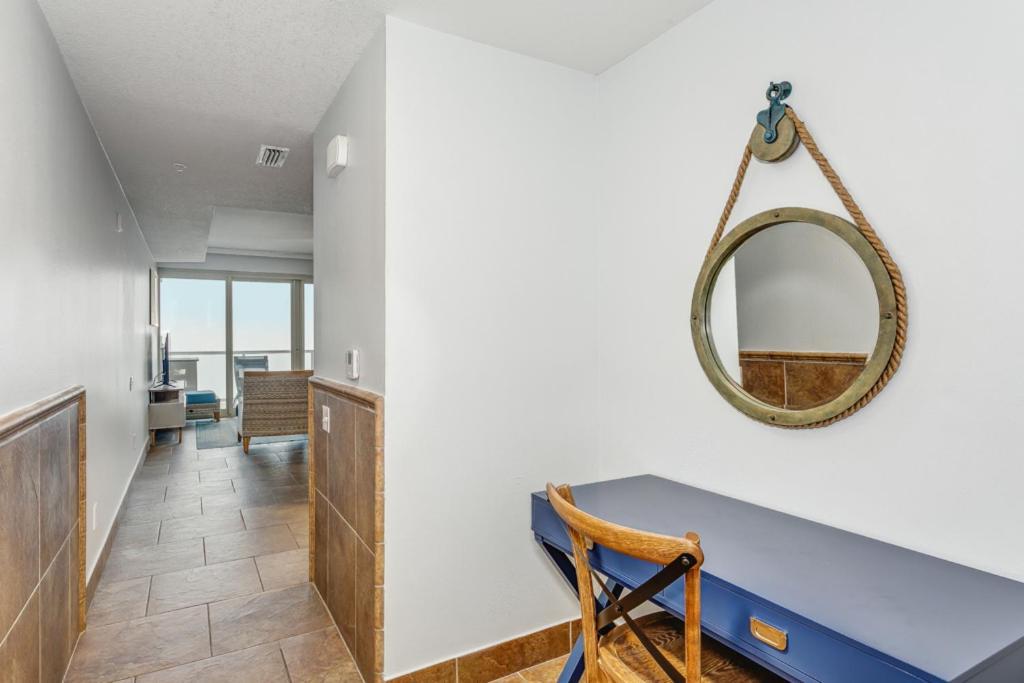 Beach Club Resort And Spa ペンサコーラ・ビーチ エクステリア 写真